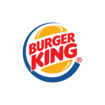 03BURGERKING