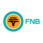 FNB