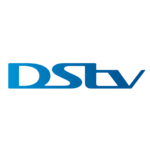dstv