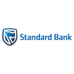 standard bank